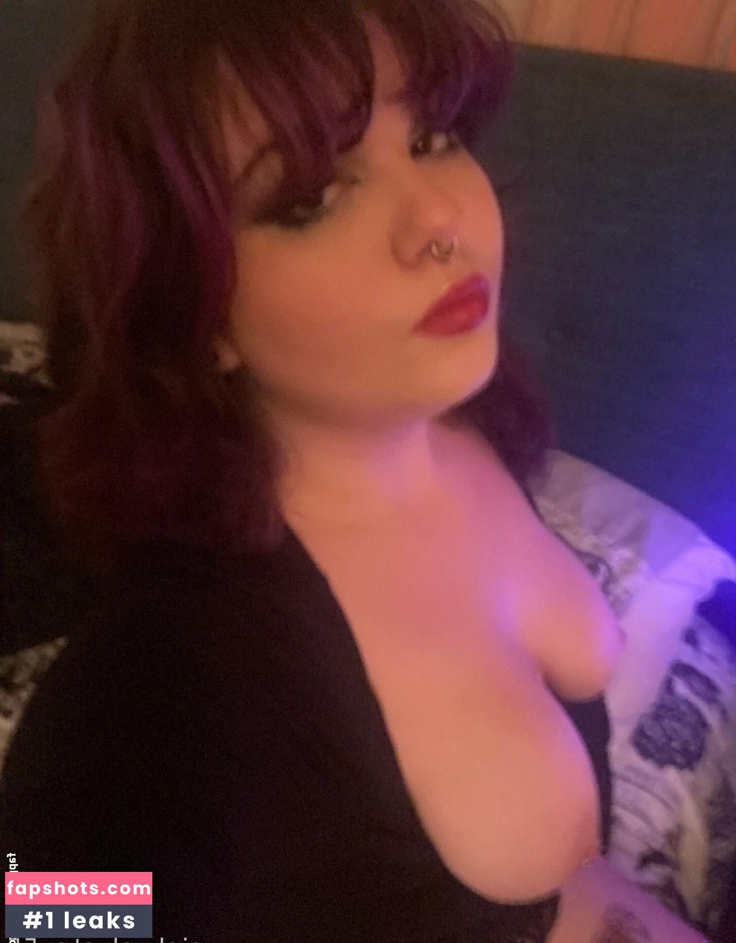 pinkvelvetpu55y gallery photo #14