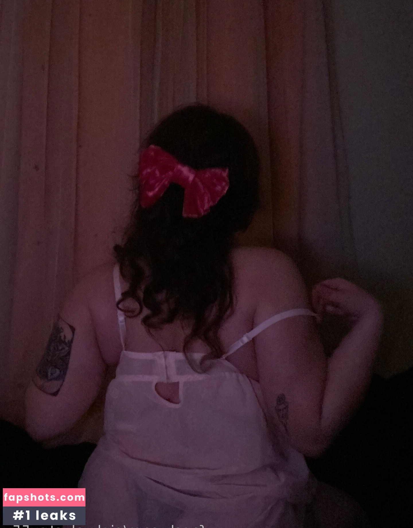 pinkvelvetpu55y gallery photo #15