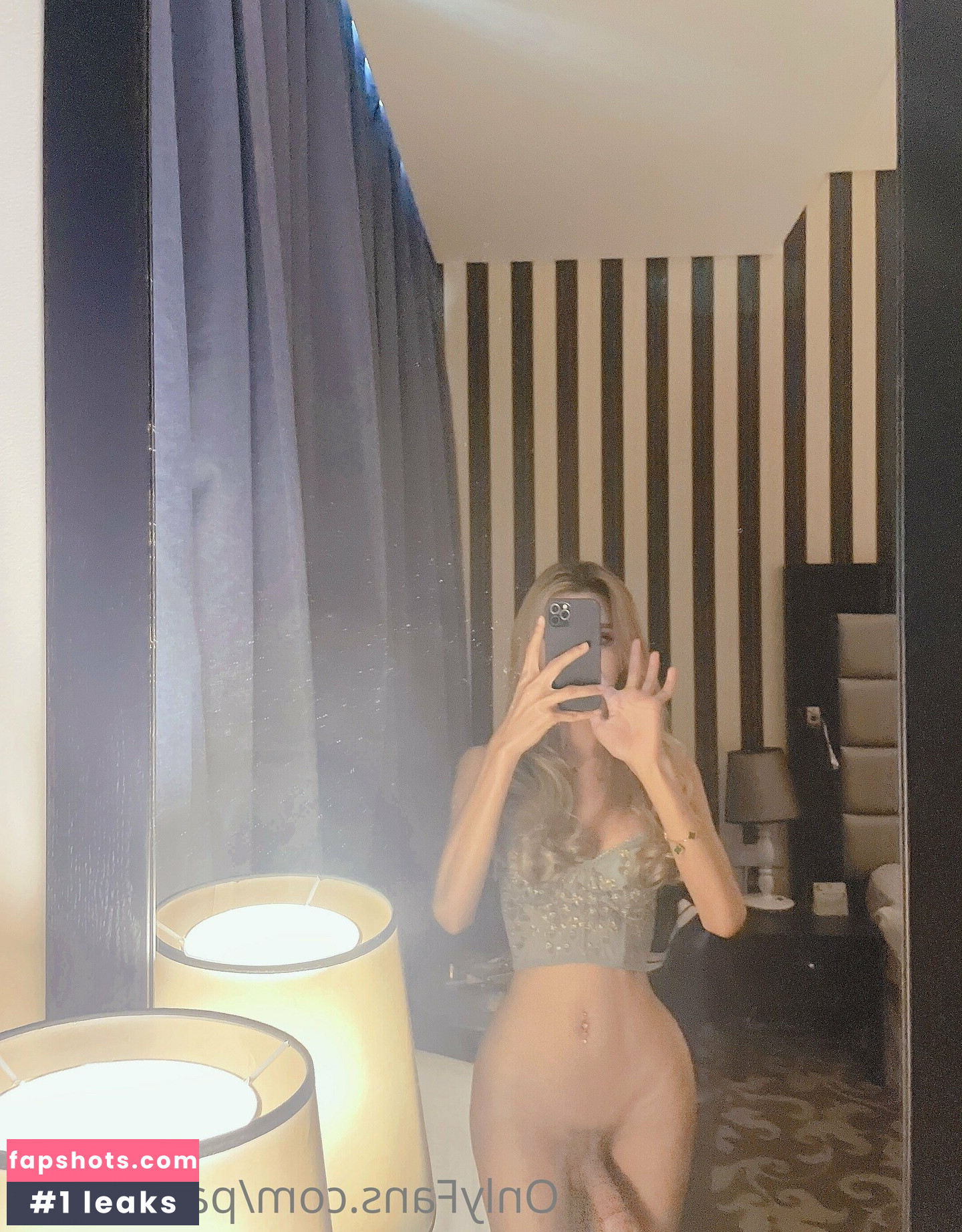 Pinky Fox Nude Leaks OnlyFans Photos #6 - LeakJerk