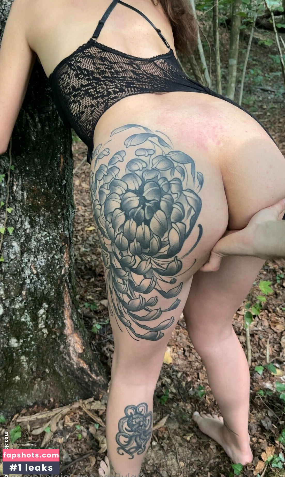 pinkylemonn Nacktheit OnlyFans Fotos #20 - Fapshots