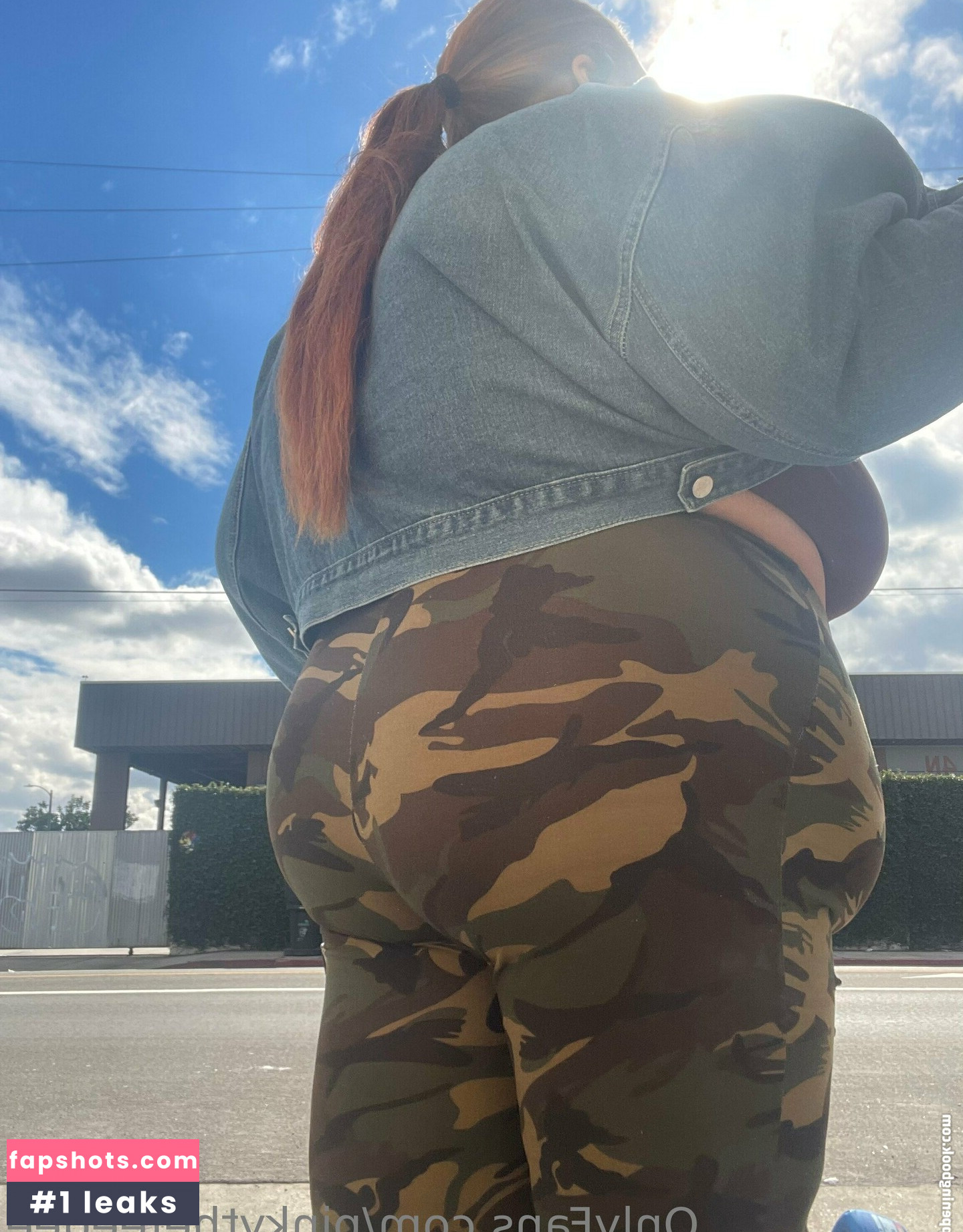 pinkythefeedee Nude Leaks OnlyFans Photos #9 - LeakJerk