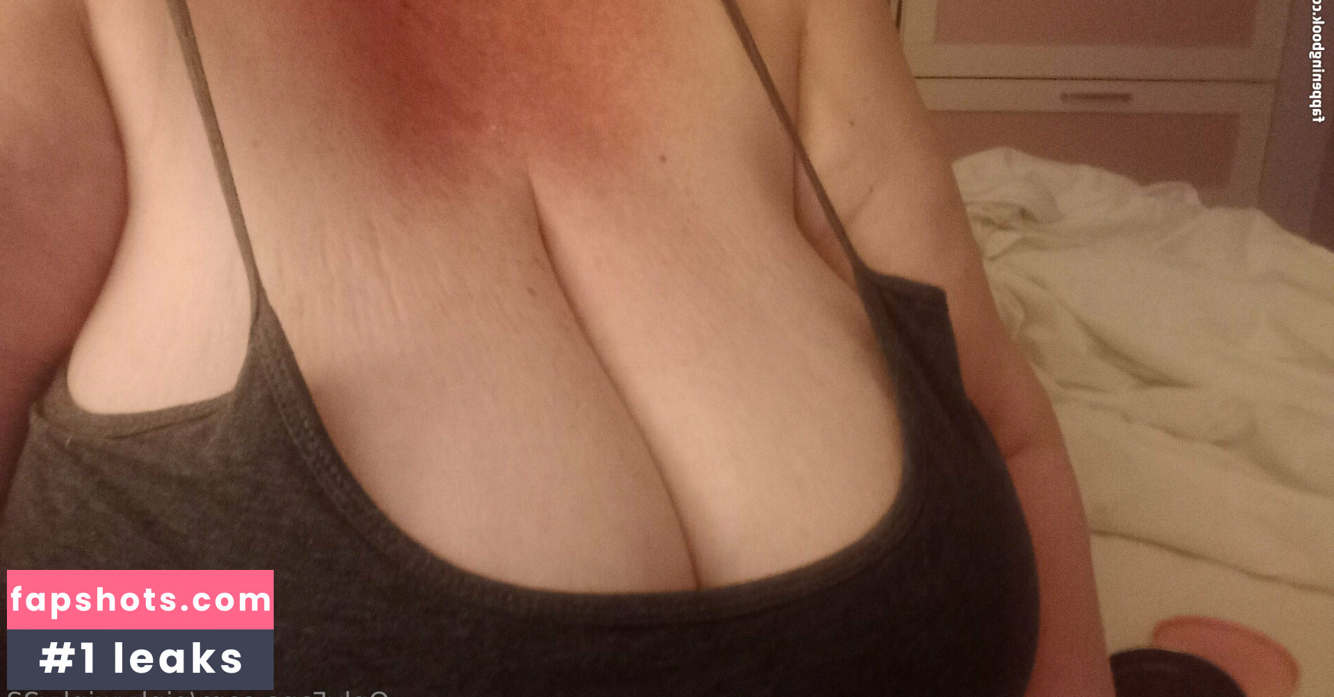 pinkywinky22 gallery photo #11