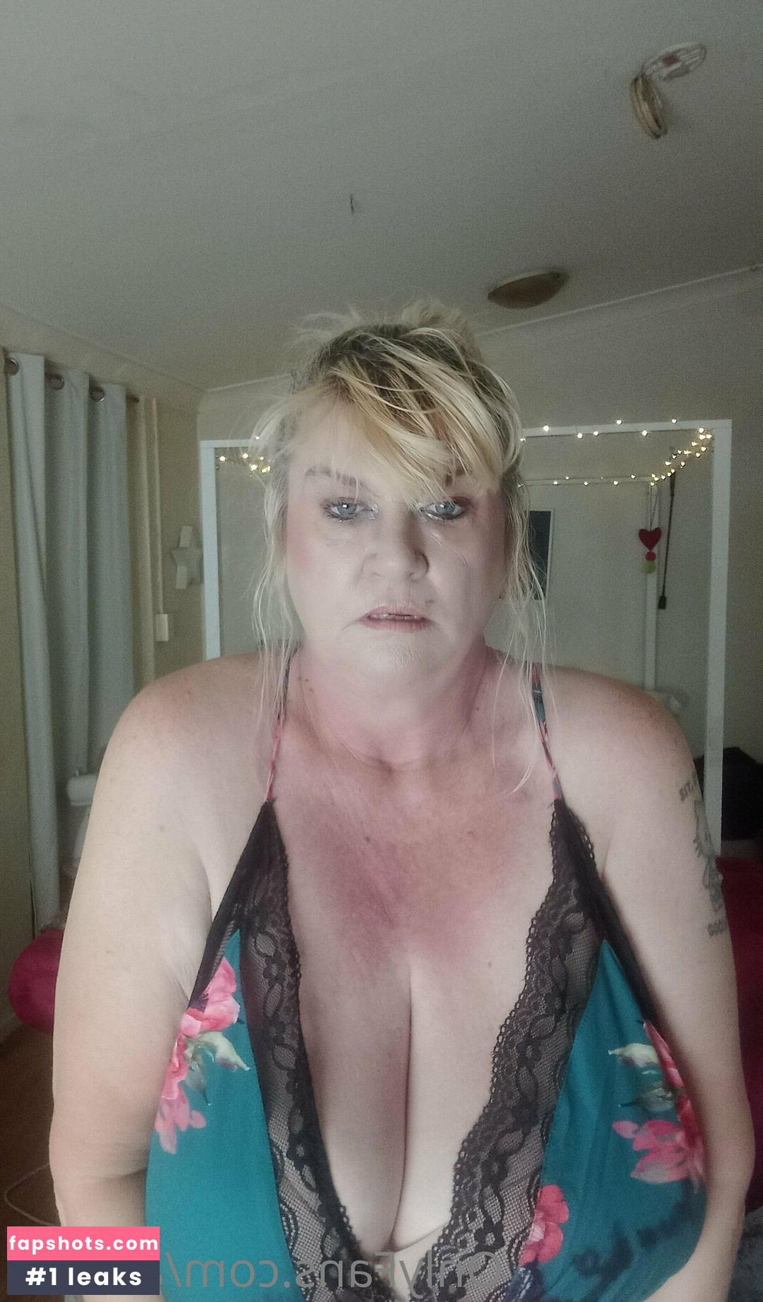 pinkywinky22 gallery photo #12