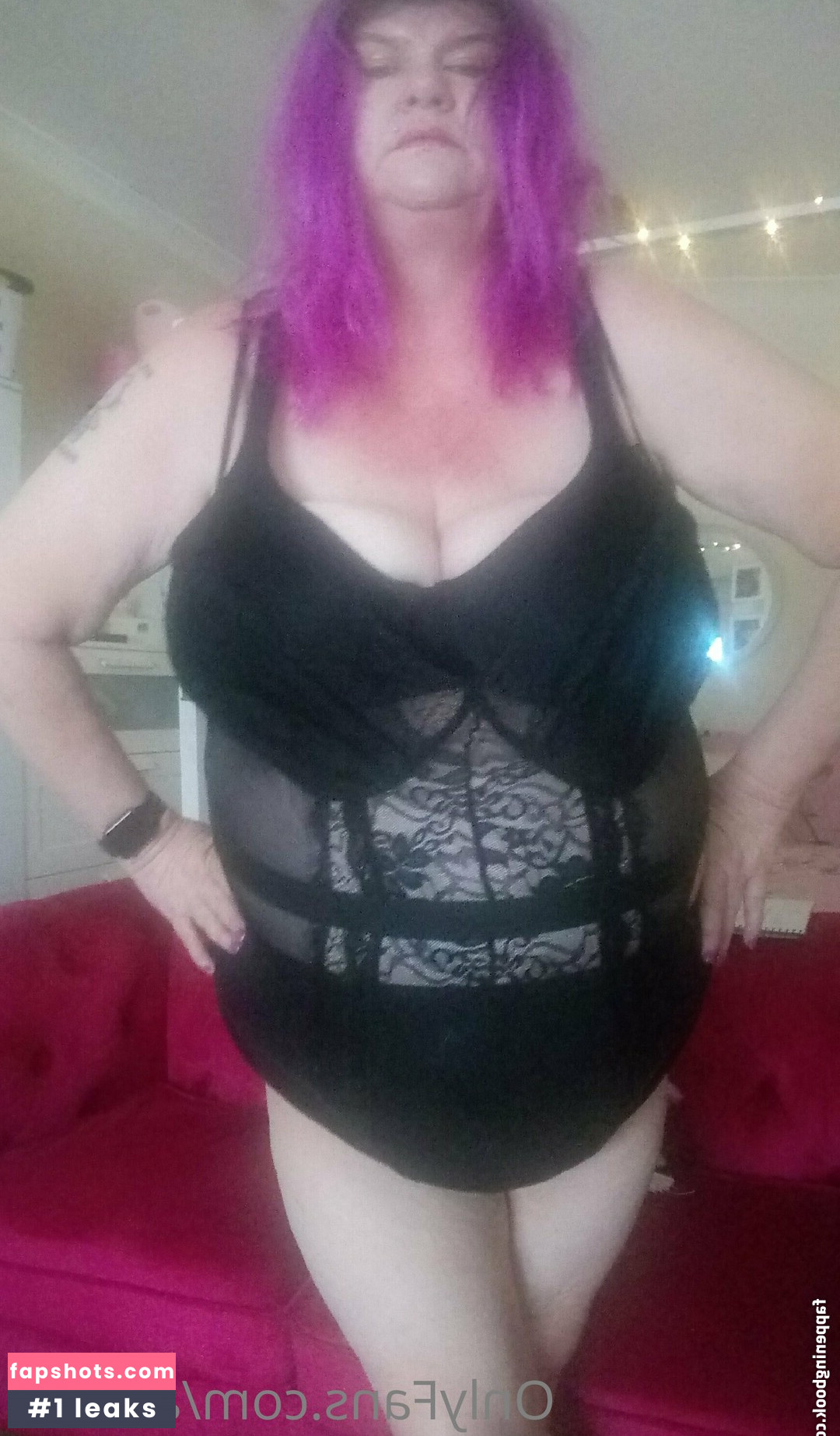 pinkywinky22 gallery photo #13