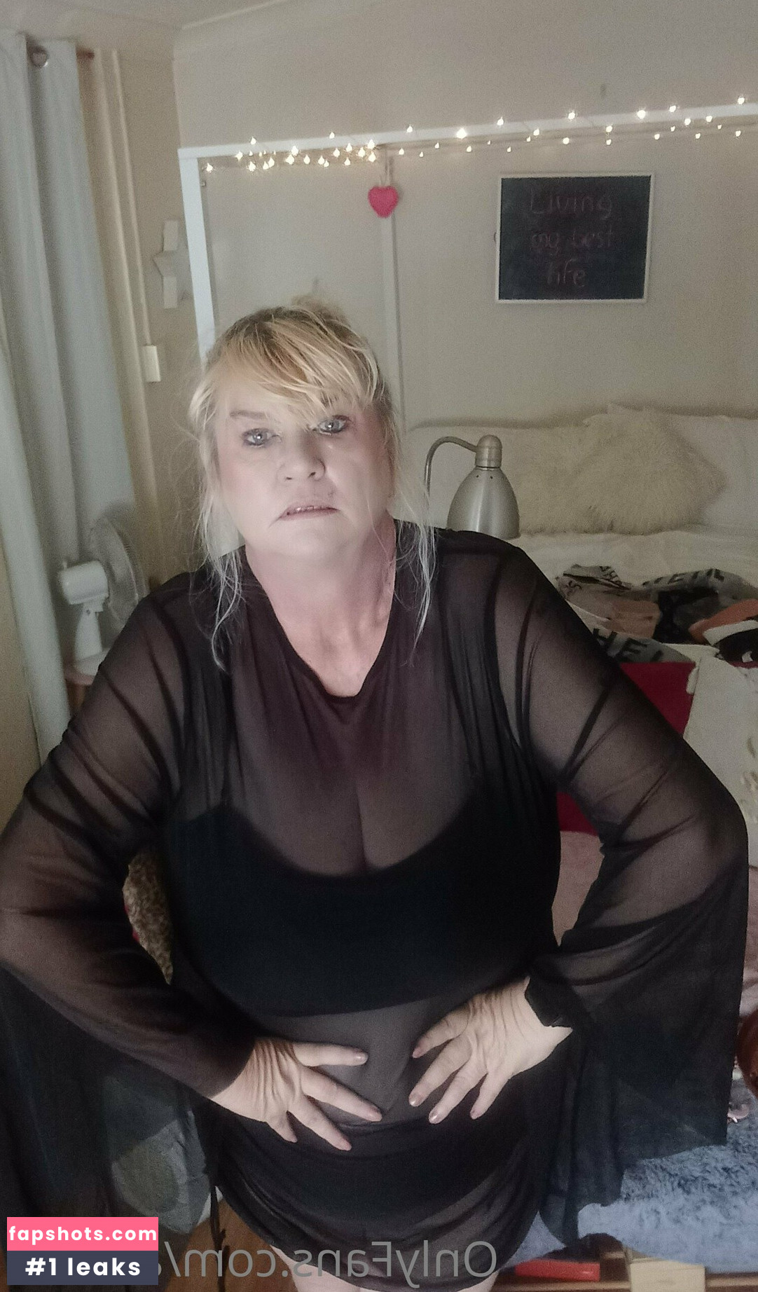 pinkywinky22 gallery photo #4