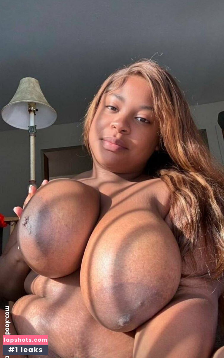 PinkyXXX Nude Leaks OnlyFans Photos #16 - LeakJerk