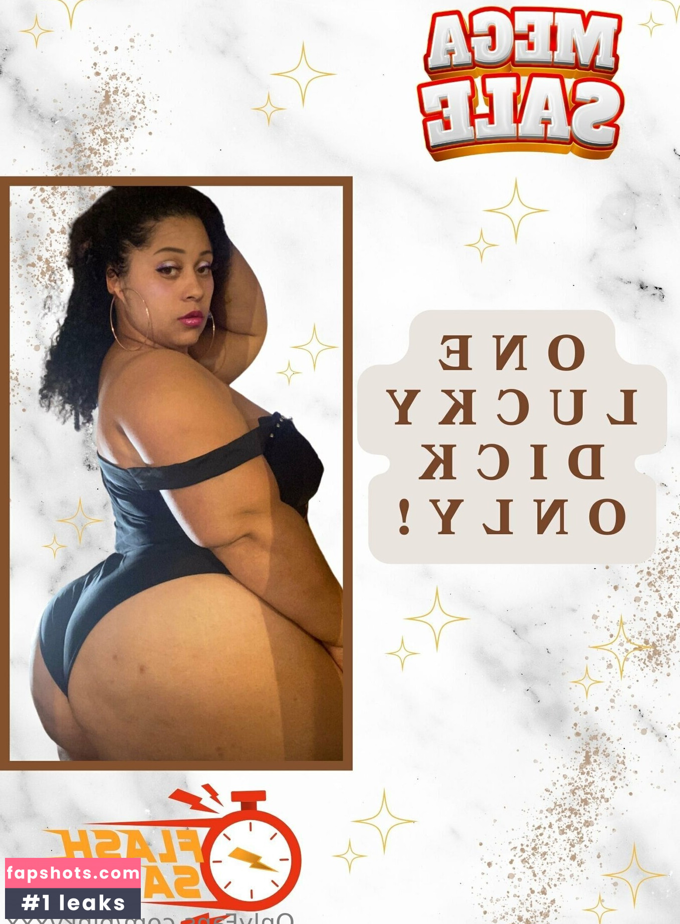 PinkyXXX Nude Leaks OnlyFans Photos #18 - LeakJerk