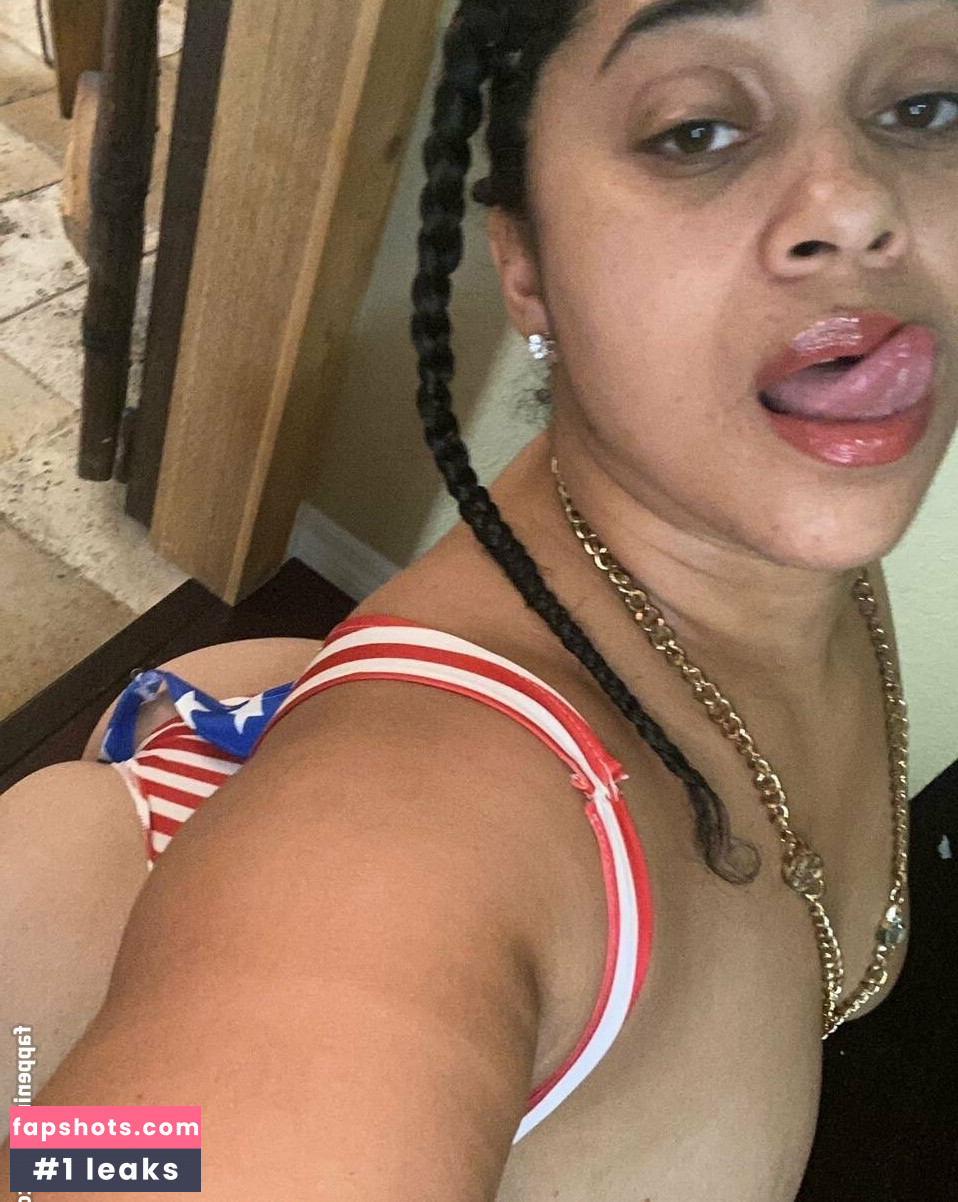 PinkyXXX Nude Leaks OnlyFans Photos #197 - LeakJerk