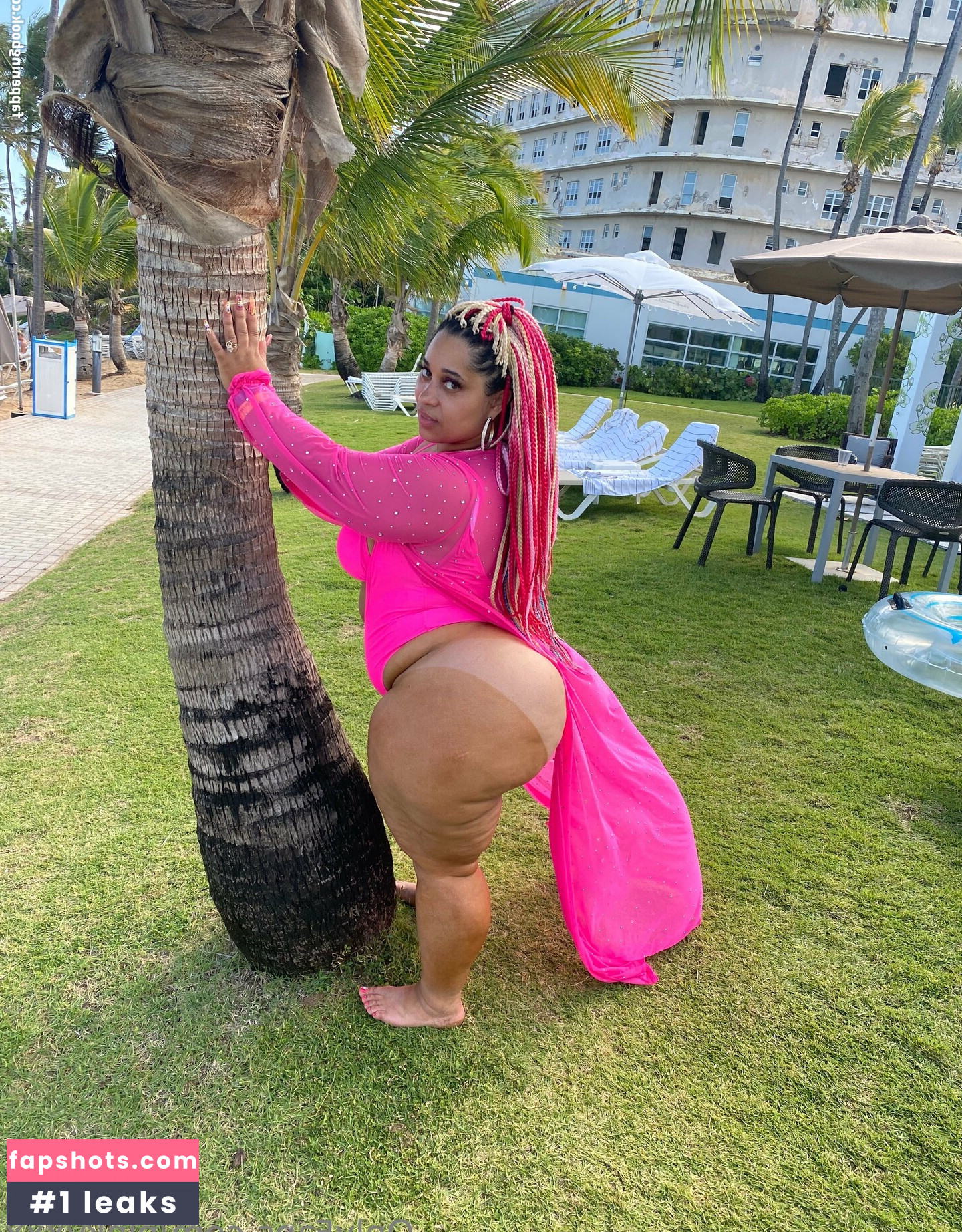 PinkyXXX Nude Leaks OnlyFans Photos #3 - LeakJerk