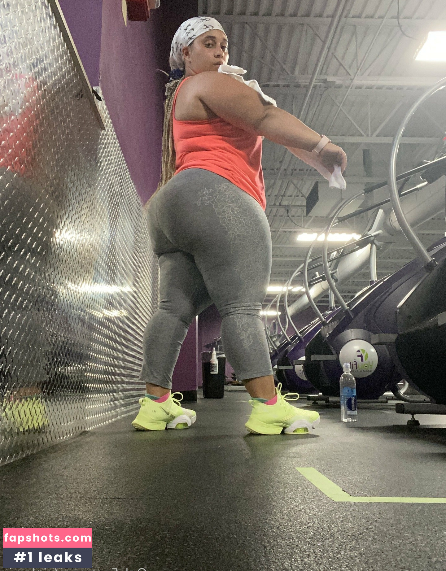 PinkyXXX Nude Leaks OnlyFans Photos #201 - LeakJerk