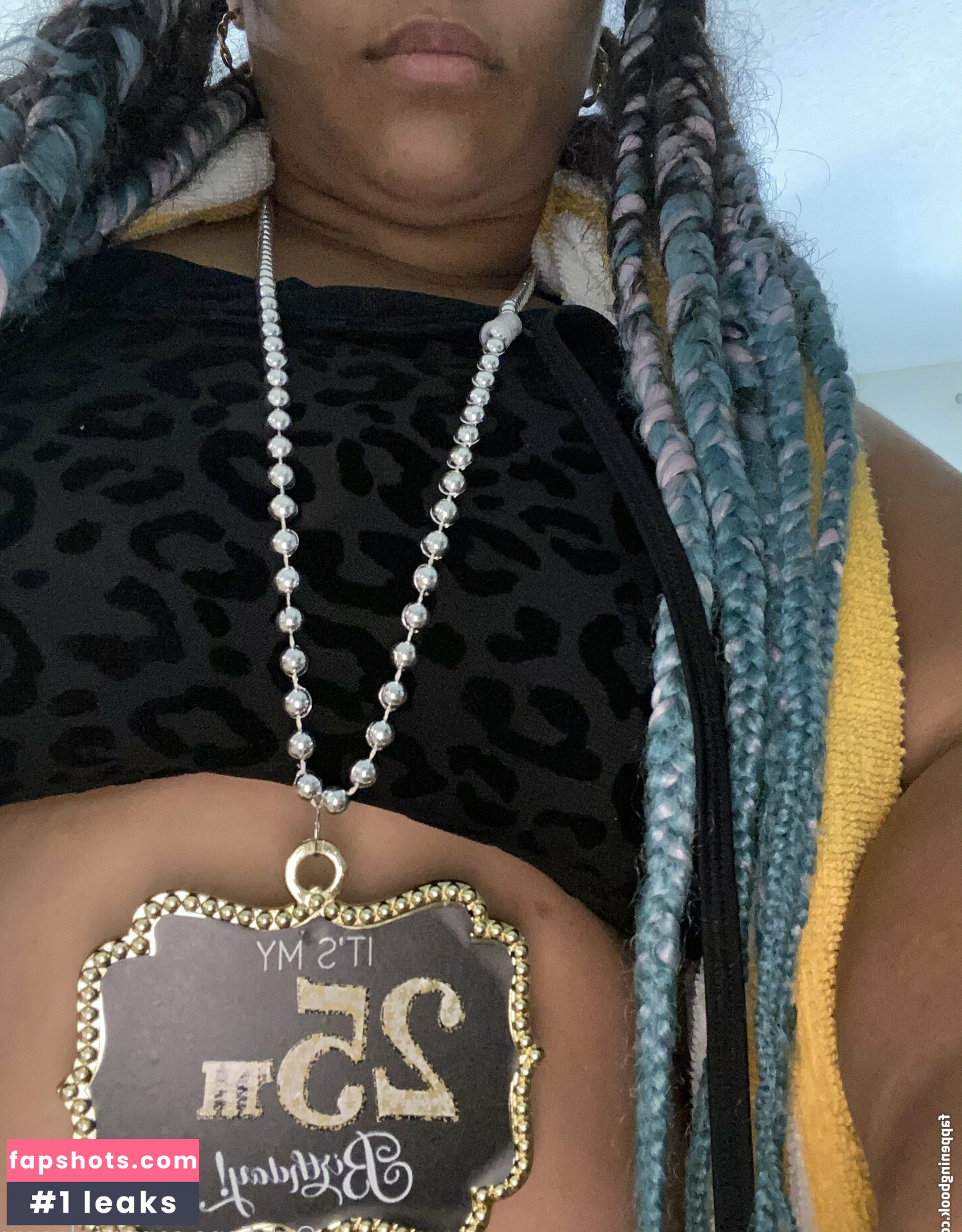 PinkyXXX Nude Leaks OnlyFans Photos #203 - LeakJerk