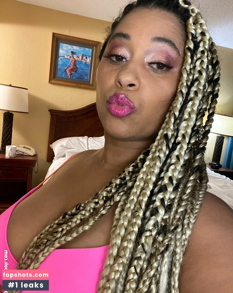 PinkyXXX Nude Leaks OnlyFans Photos #206 - LeakJerk