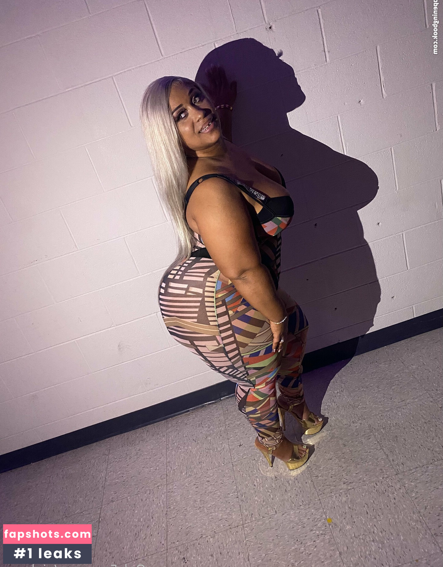 PinkyXXX Nude Leaks OnlyFans Photos #209 - LeakJerk