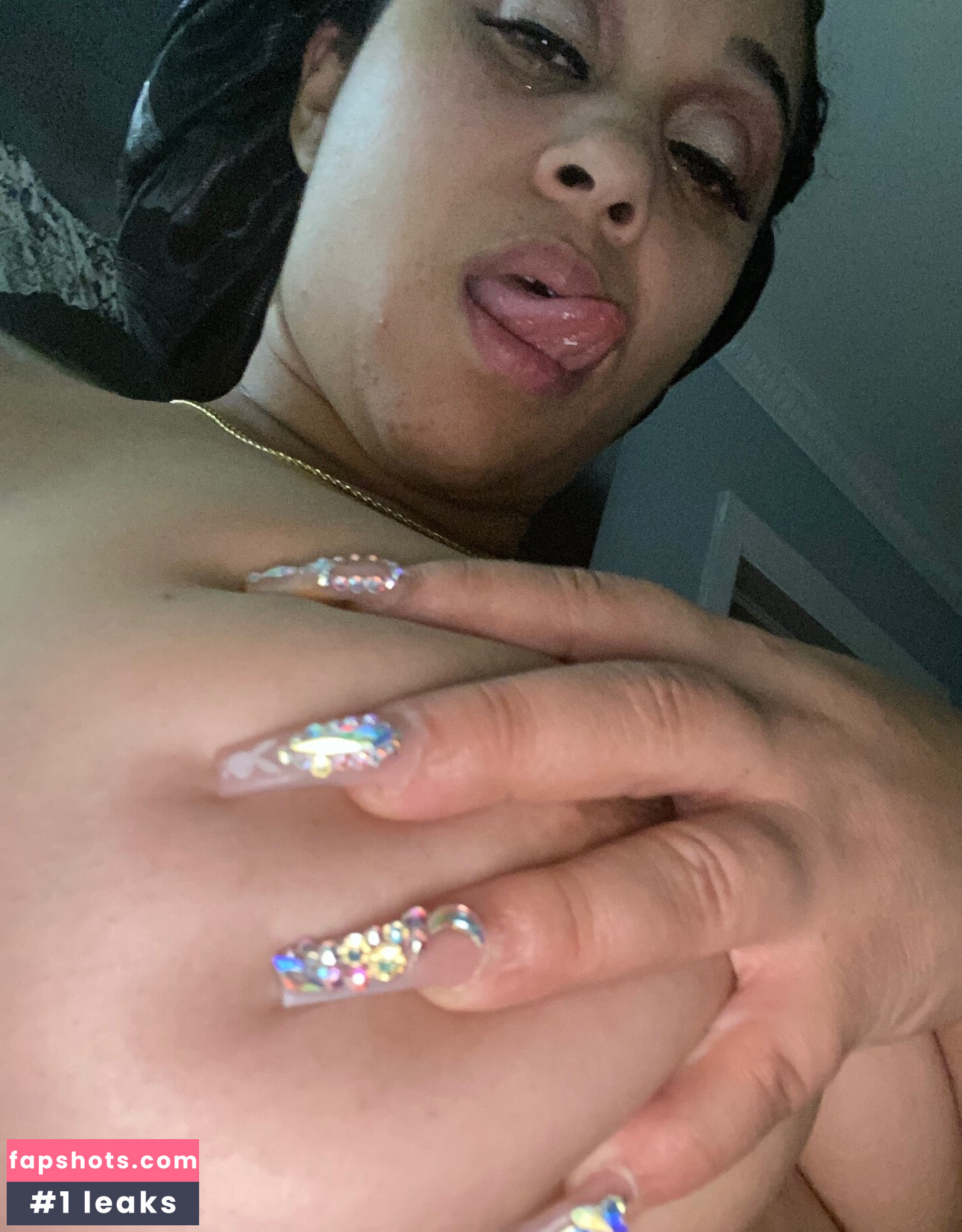PinkyXXX Nude Leaks OnlyFans Photos #248 - LeakJerk