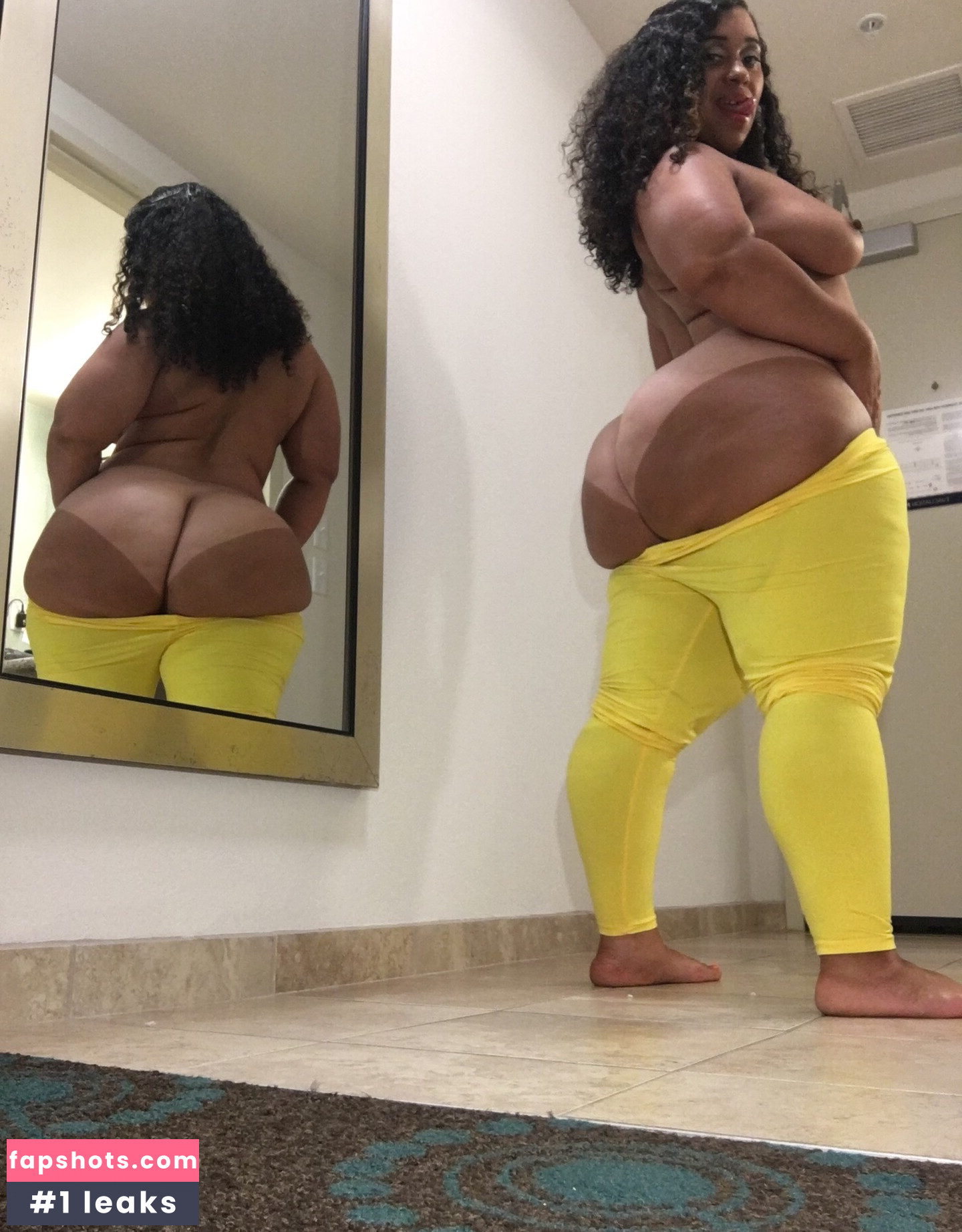 PinkyXXX Nude Leaks OnlyFans Photos #254 - LeakJerk