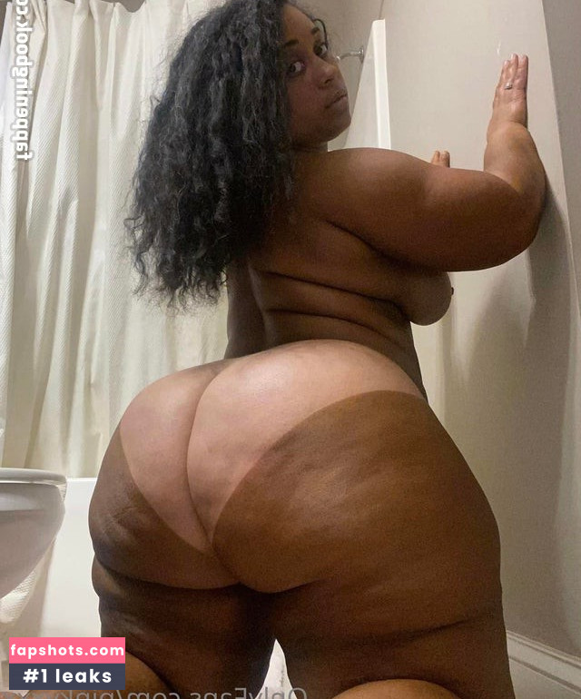 PinkyXXX Nude Leaks OnlyFans Photos #273 - LeakJerk