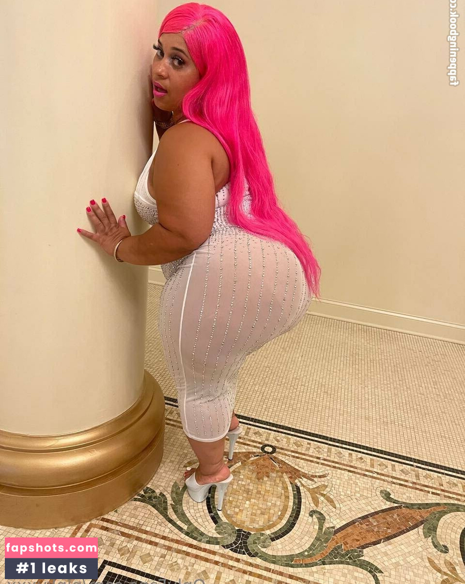 PinkyXXX Nude Leaks OnlyFans Photos #33 - LeakJerk