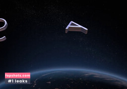 PinkyXXX Nude Leaks OnlyFans Photos #38 - LeakJerk