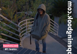 PinkyXXX Nude Leaks OnlyFans Photos #48 - LeakJerk