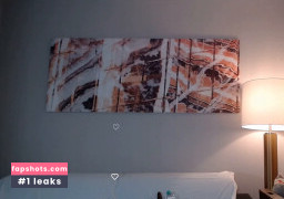 PinkyXXX Nude Leaks OnlyFans Photos #78 - LeakJerk