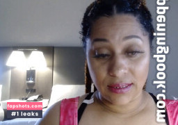 PinkyXXX Nude Leaks OnlyFans Photos #80 - LeakJerk