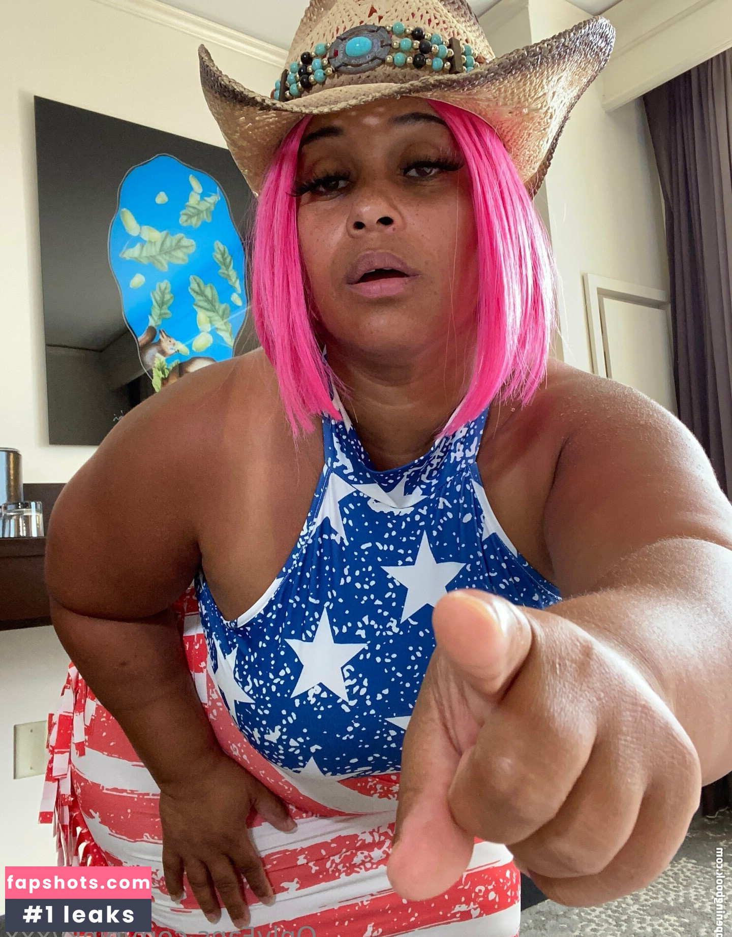 PinkyXXX Nude Leaks OnlyFans Photos #10 - LeakJerk