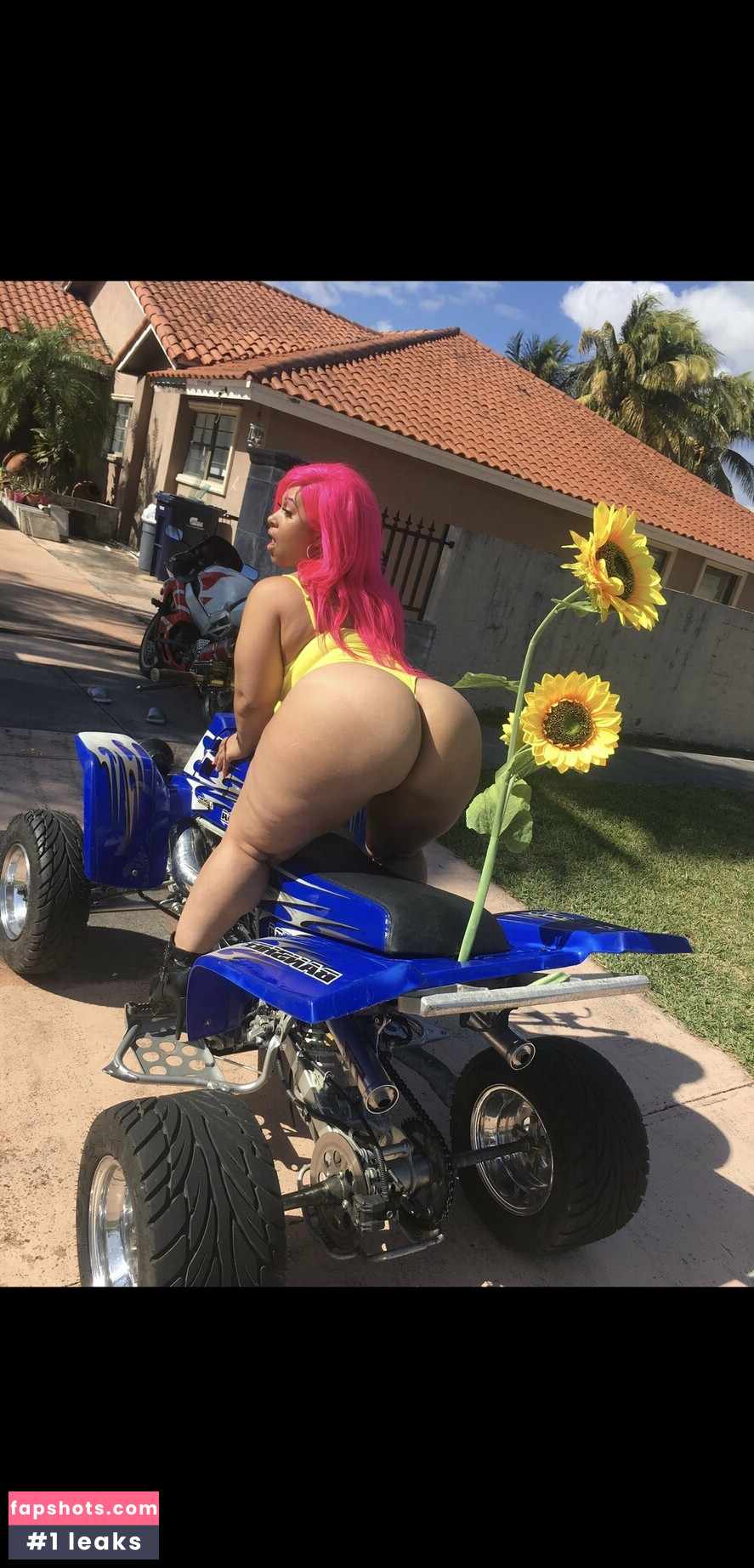 PinkyXXX Nude Leaks OnlyFans Photos #91 - LeakJerk