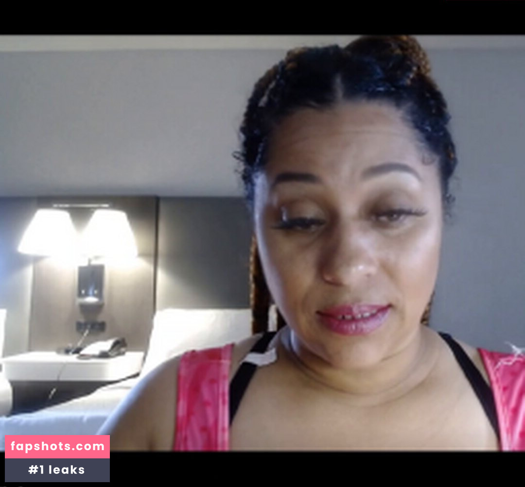 PinkyXXX Nude Leaks OnlyFans Photos #105 - LeakJerk