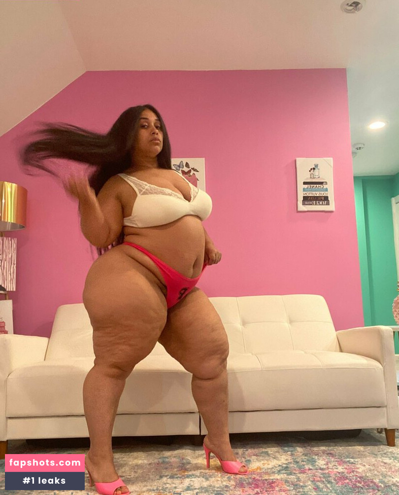 PinkyXXX Nude Leaks OnlyFans Photos #111 - LeakJerk