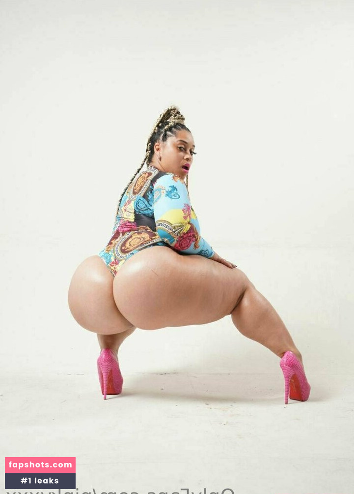 PinkyXXX Nude Leaks OnlyFans Photos #112 - LeakJerk