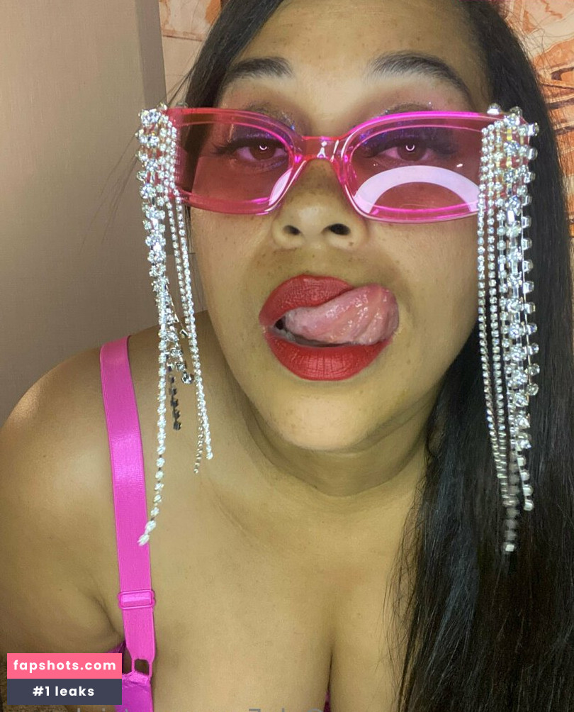 PinkyXXX Nude Leaks OnlyFans Photos #187 - LeakJerk