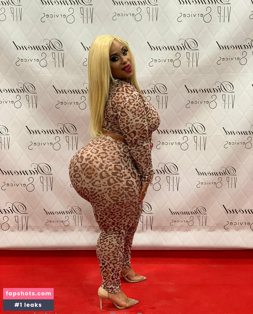 PinkyXXX Nude Leaks OnlyFans Photos #329 - LeakJerk