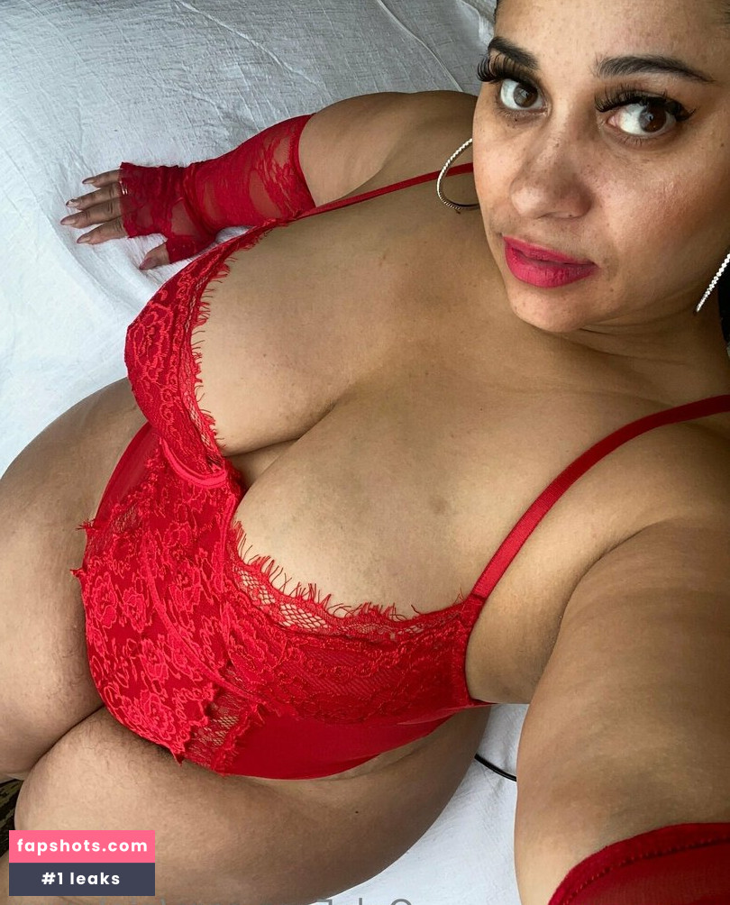 PinkyXXX Nude Leaks OnlyFans Photos #330 - LeakJerk