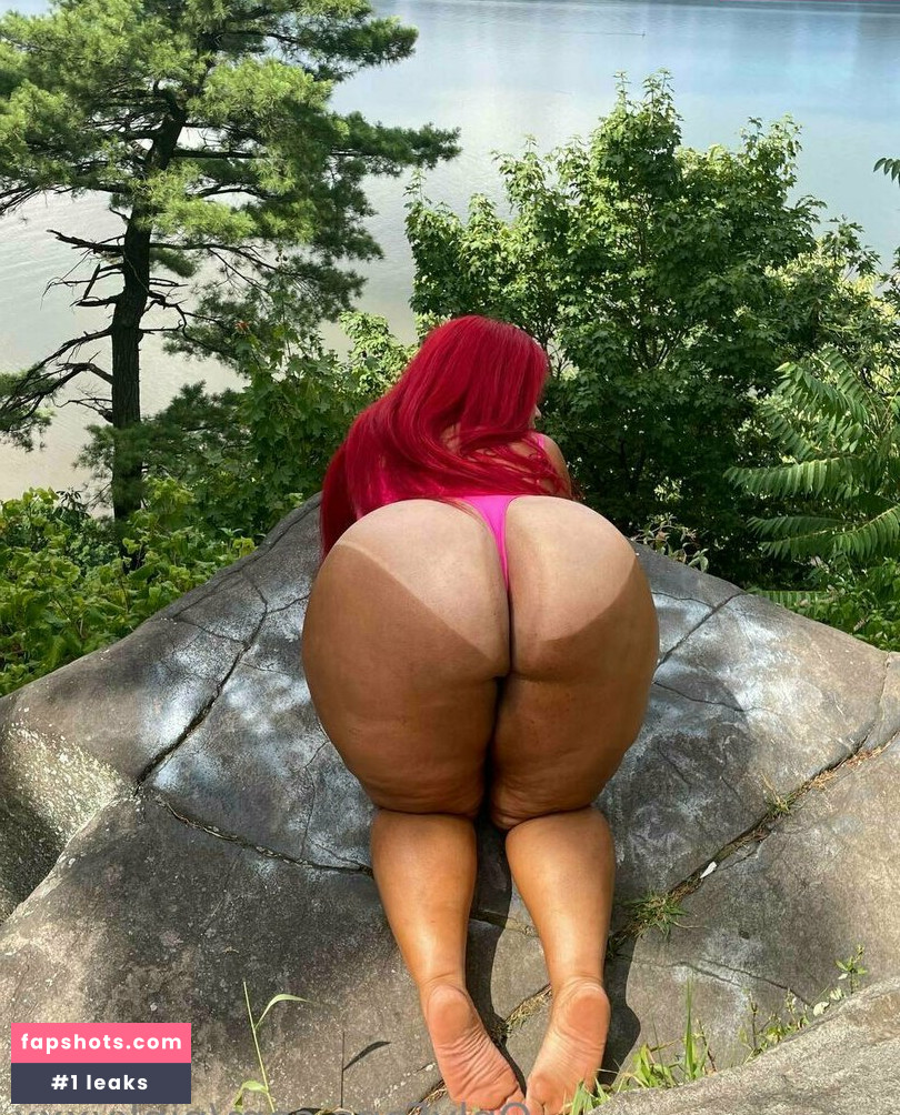 PinkyXXX Nude Leaks OnlyFans Photos #340 - LeakJerk