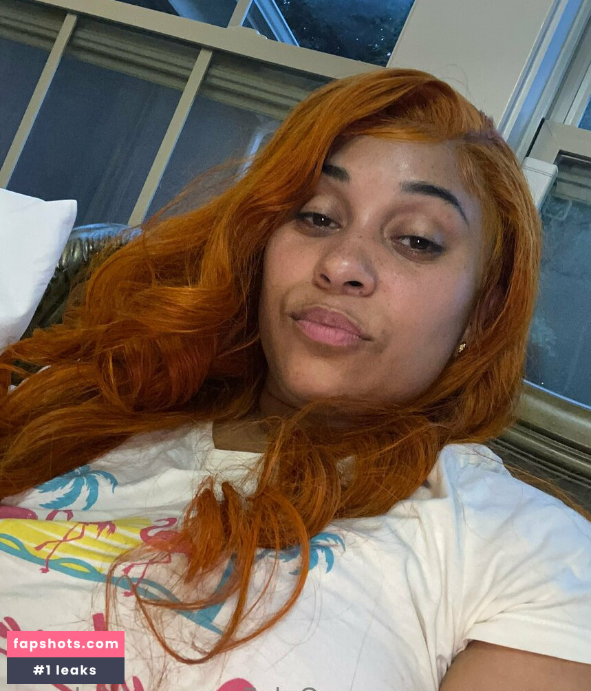 PinkyXXX Nude Leaks OnlyFans Photos #342 - LeakJerk