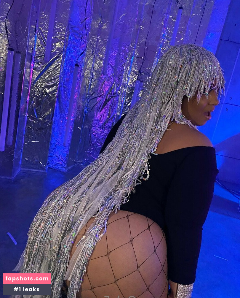 PinkyXXX Nude Leaks OnlyFans Photos #343 - LeakJerk