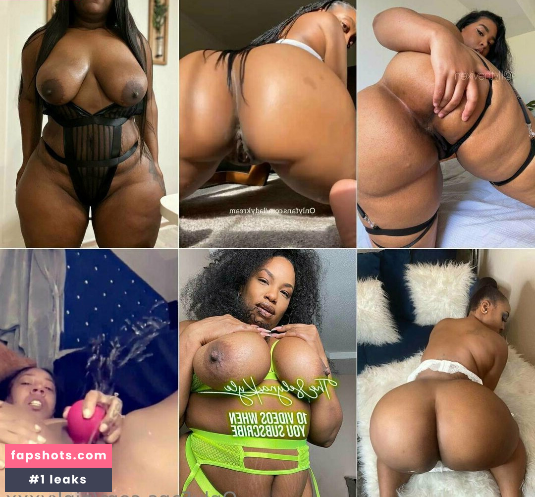 PinkyXXX Nude Leaks OnlyFans Photos #351 - LeakJerk