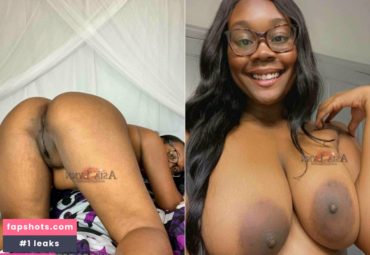 PinkyXXX Nude Leaks OnlyFans Photos #352 - LeakJerk