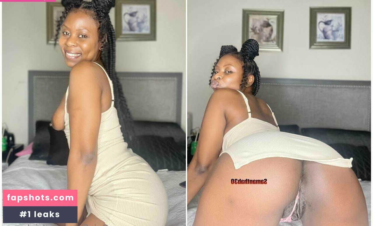 PinkyXXX Nude Leaks OnlyFans Photos #353 - LeakJerk