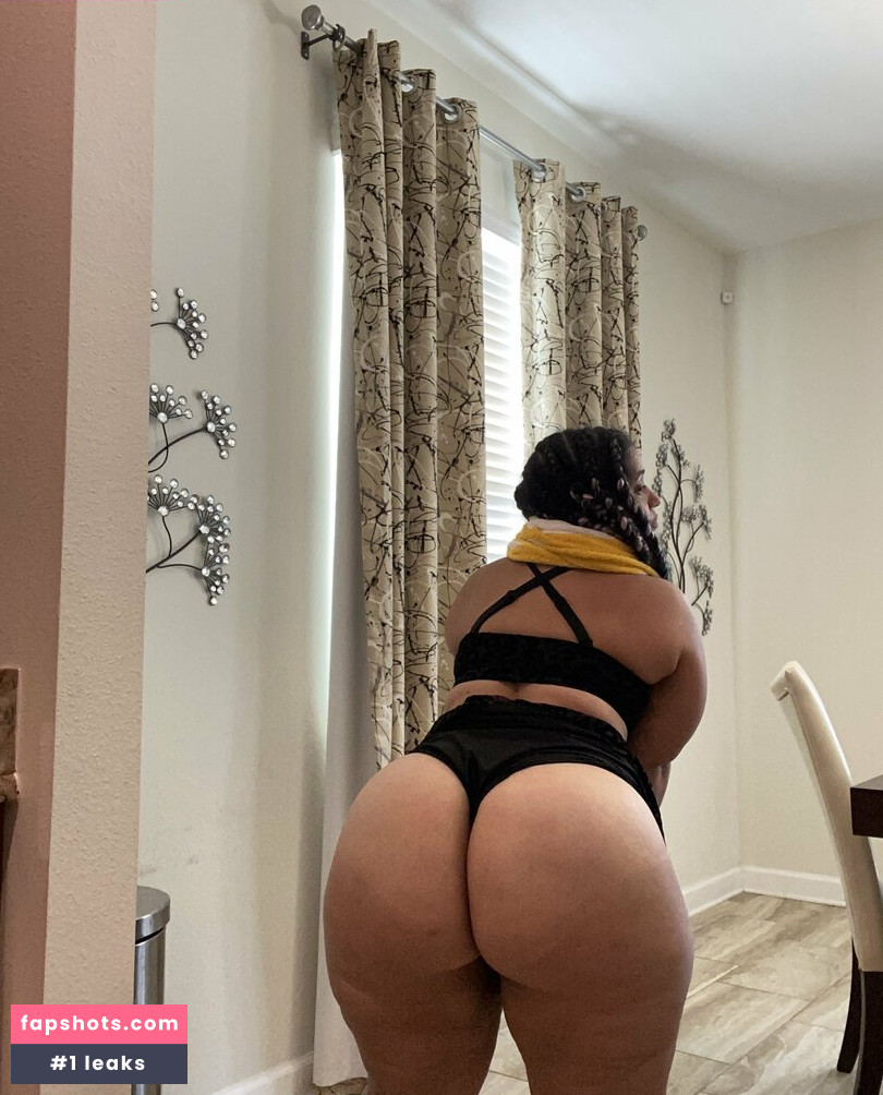 PinkyXXX Nude Leaks OnlyFans Photos #432 - LeakJerk