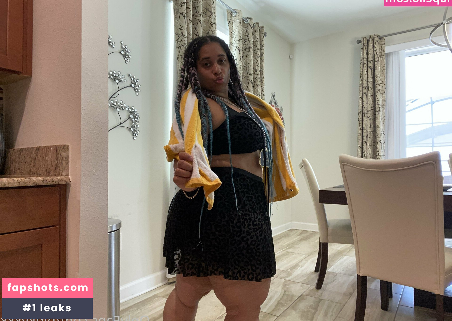 PinkyXXX Nude Leaks OnlyFans Photos #433 - LeakJerk