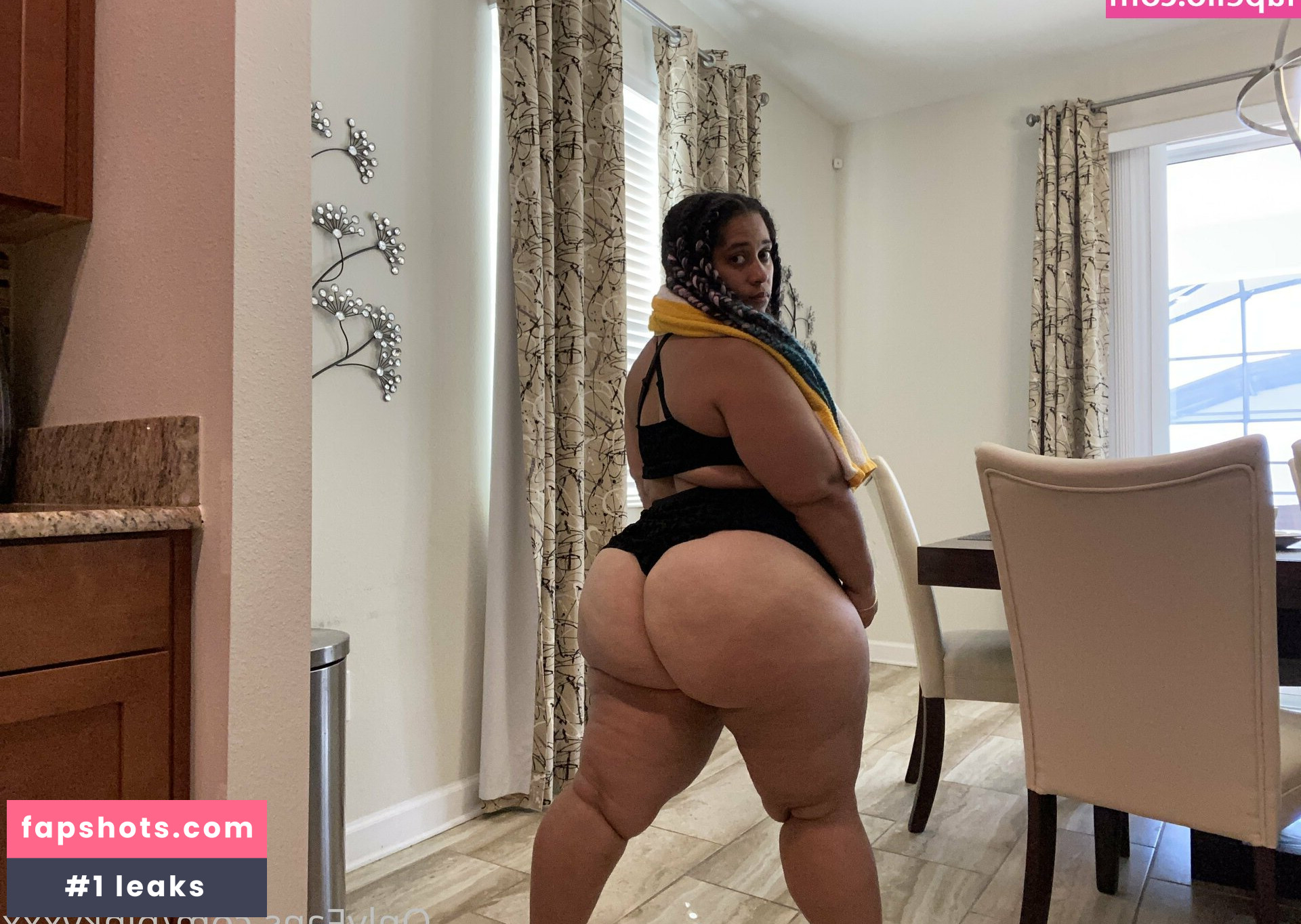 PinkyXXX Nude Leaks OnlyFans Photos #434 - LeakJerk