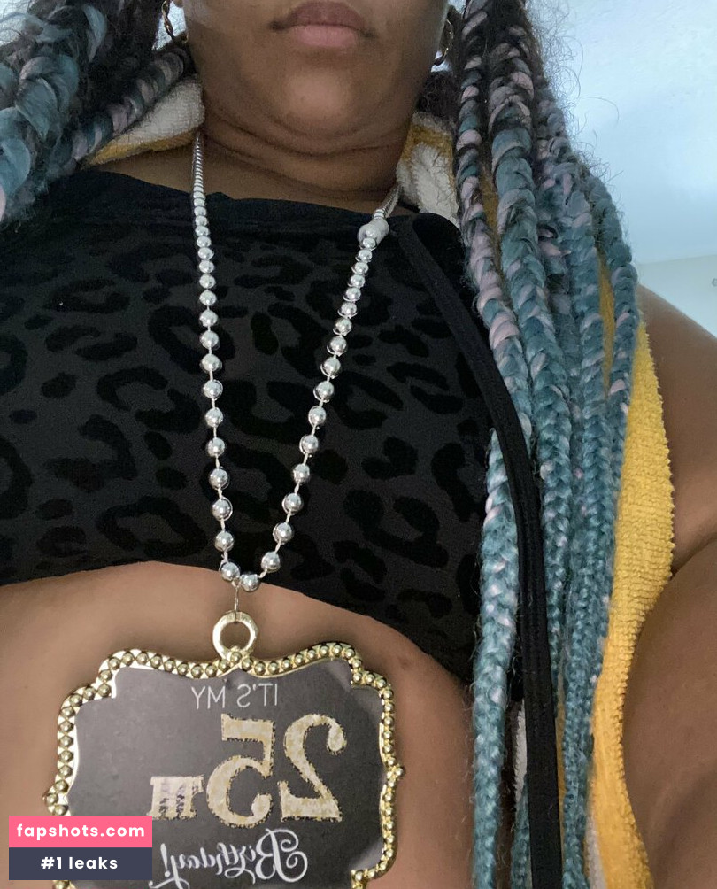 PinkyXXX Nude Leaks OnlyFans Photos #436 - LeakJerk