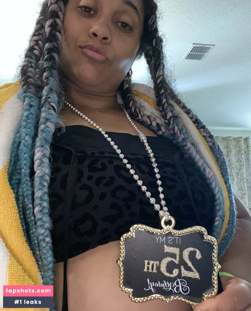 PinkyXXX Nude Leaks OnlyFans Photos #437 - LeakJerk