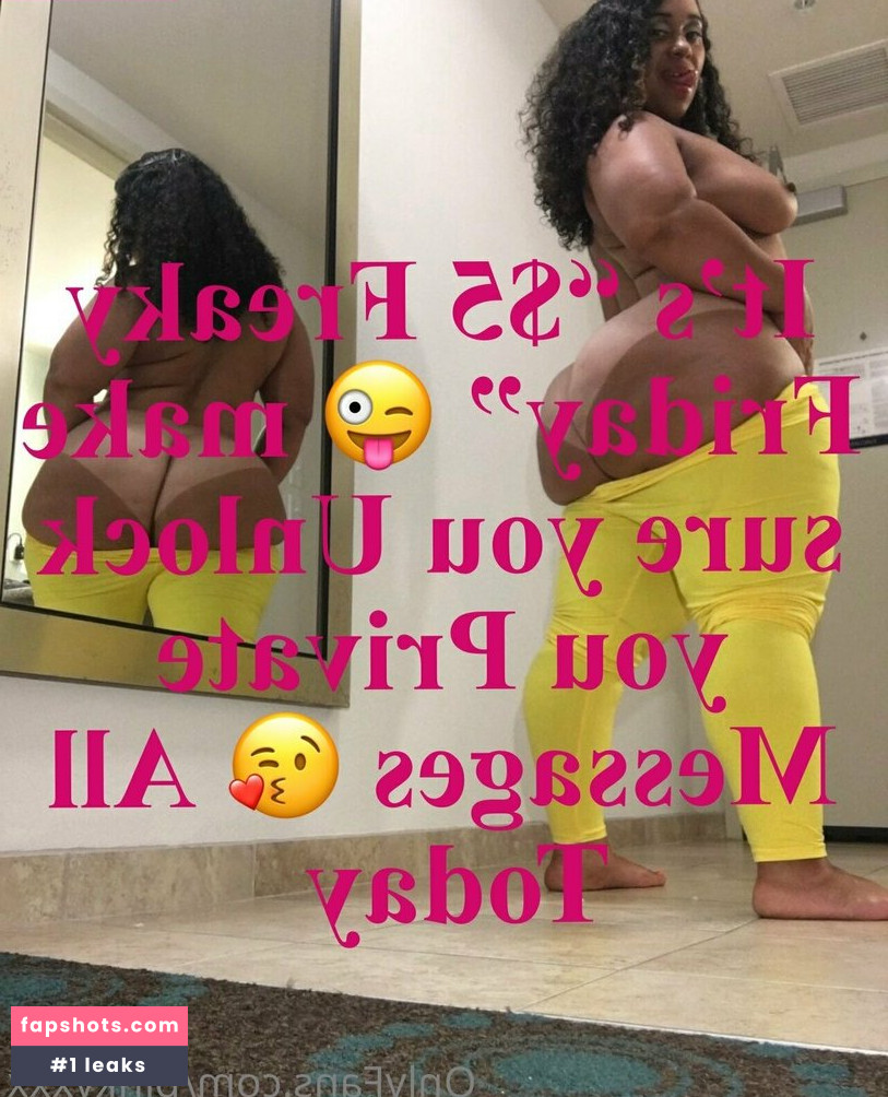 PinkyXXX Nude Leaks OnlyFans Photos #463 - LeakJerk