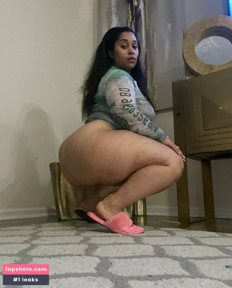 PinkyXXX Nude Leaks OnlyFans Photos #503 - LeakJerk