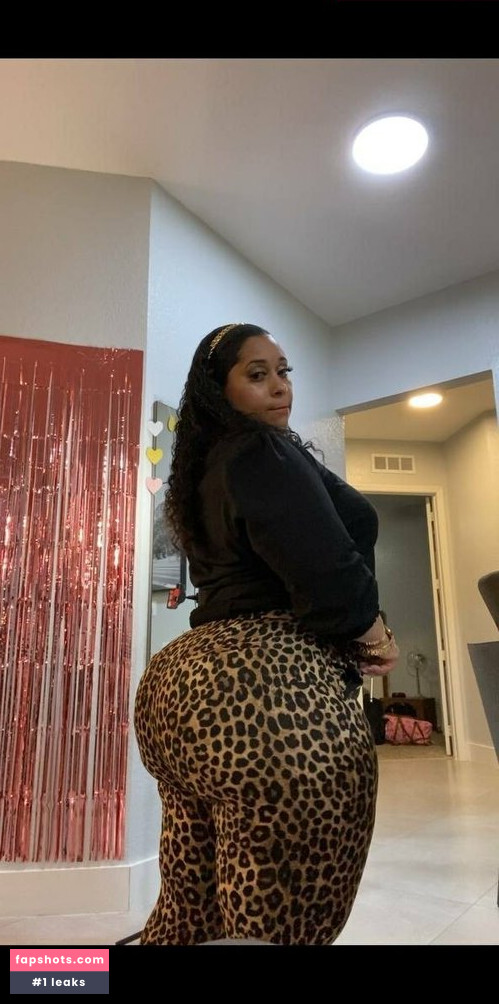 PinkyXXX Nude Leaks OnlyFans Photos #553 - LeakJerk