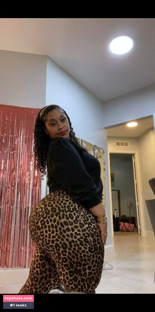 PinkyXXX Nude Leaks OnlyFans Photos #554 - LeakJerk