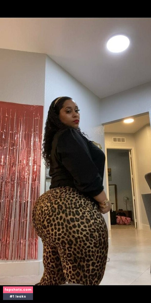 PinkyXXX Nude Leaks OnlyFans Photos #555 - LeakJerk