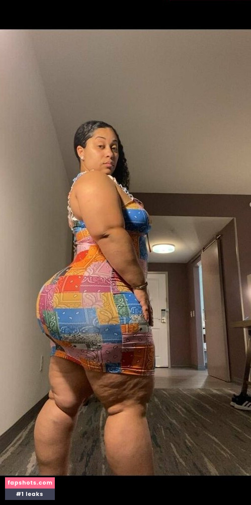 PinkyXXX Nude Leaks OnlyFans Photos #557 - LeakJerk